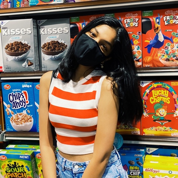 thriftable_